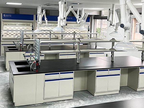 全鋼實(shí)驗(yàn)臺(tái) 全鋼實(shí)驗(yàn)臺(tái)